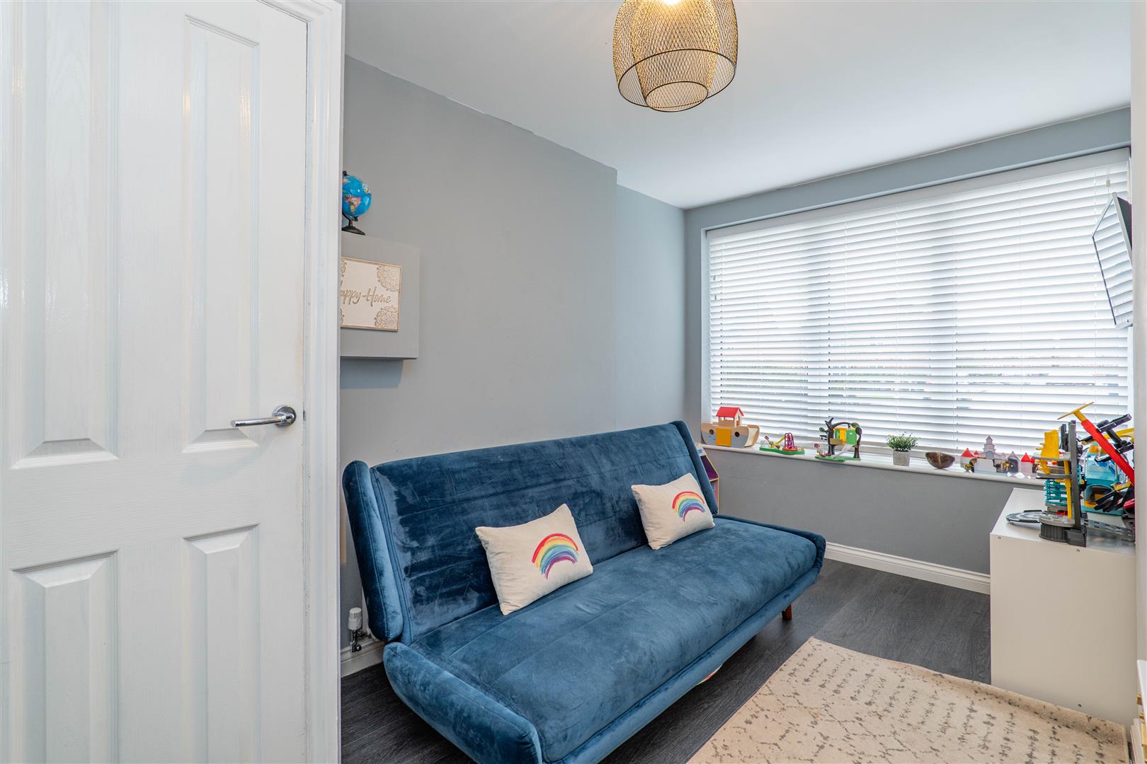 3 bed property in Atlantean Drive, Leyland
